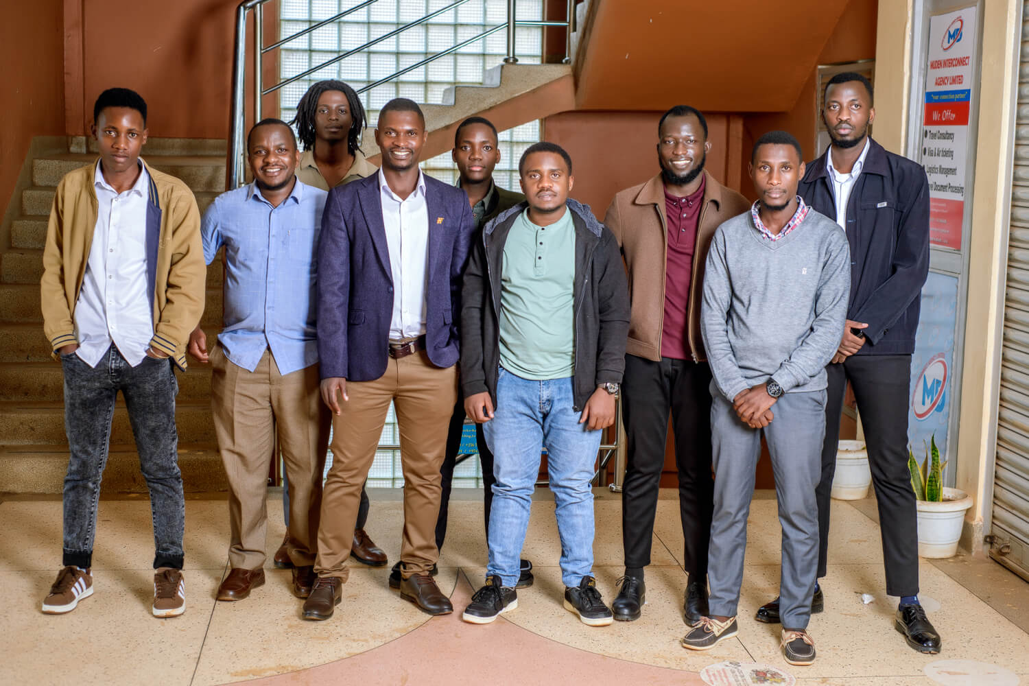 Best Website Designers in Uganda [2026]: Complete Comparison & How to Choose