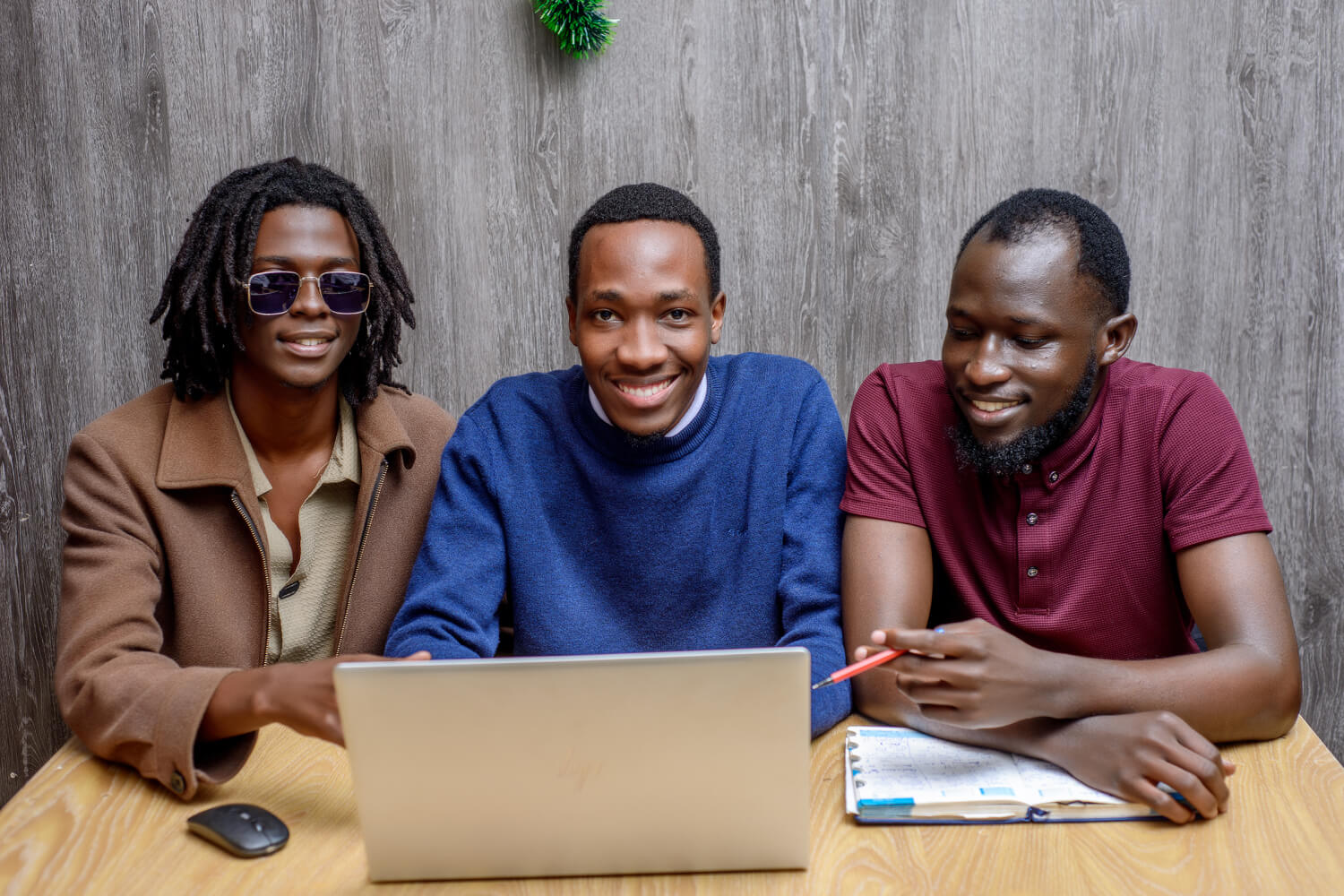 Best Website Designers in Kampala vs Entebbe vs Jinja: Complete Comparison