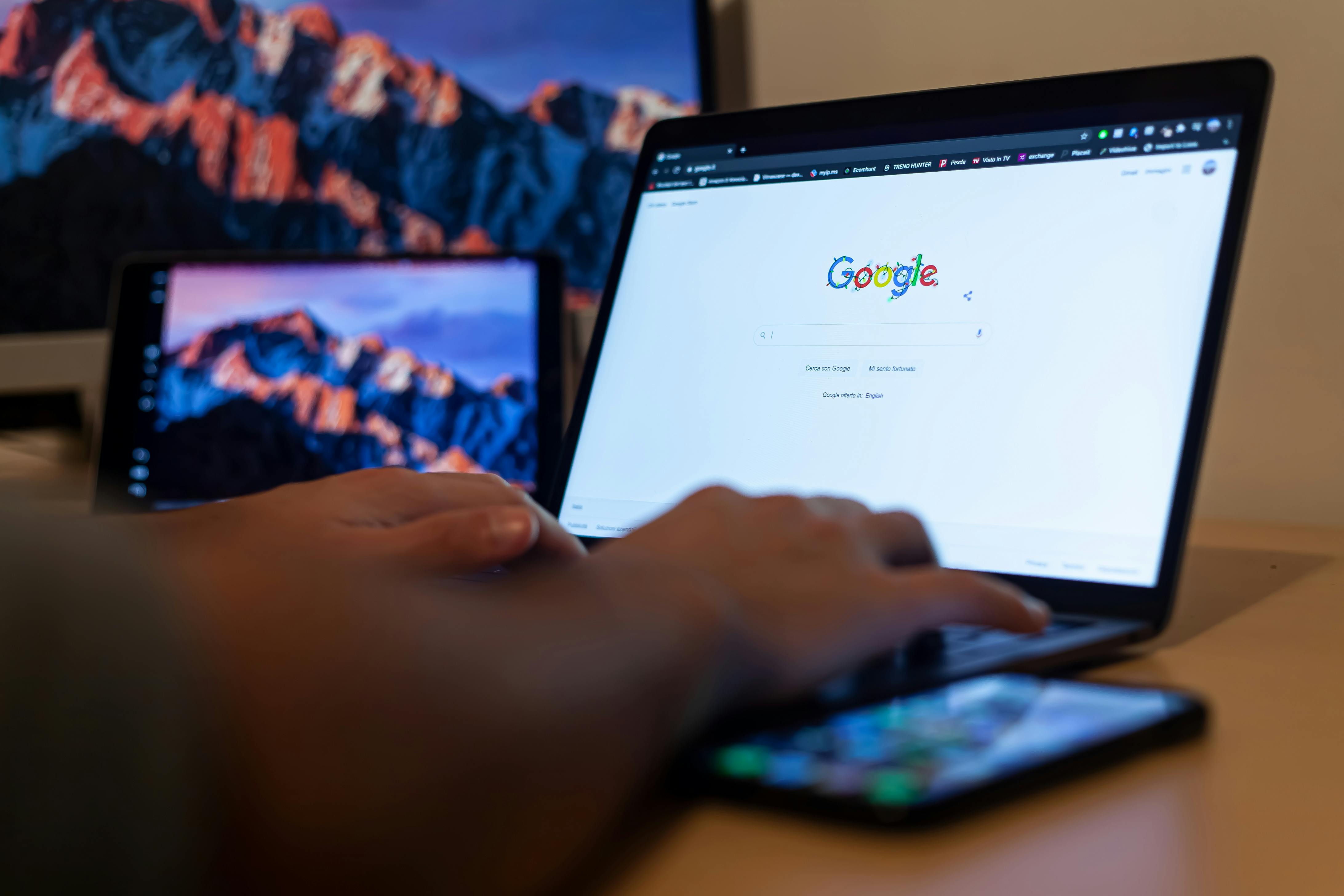 SEO for Uganda Websites: How to Rank on Google in 2026