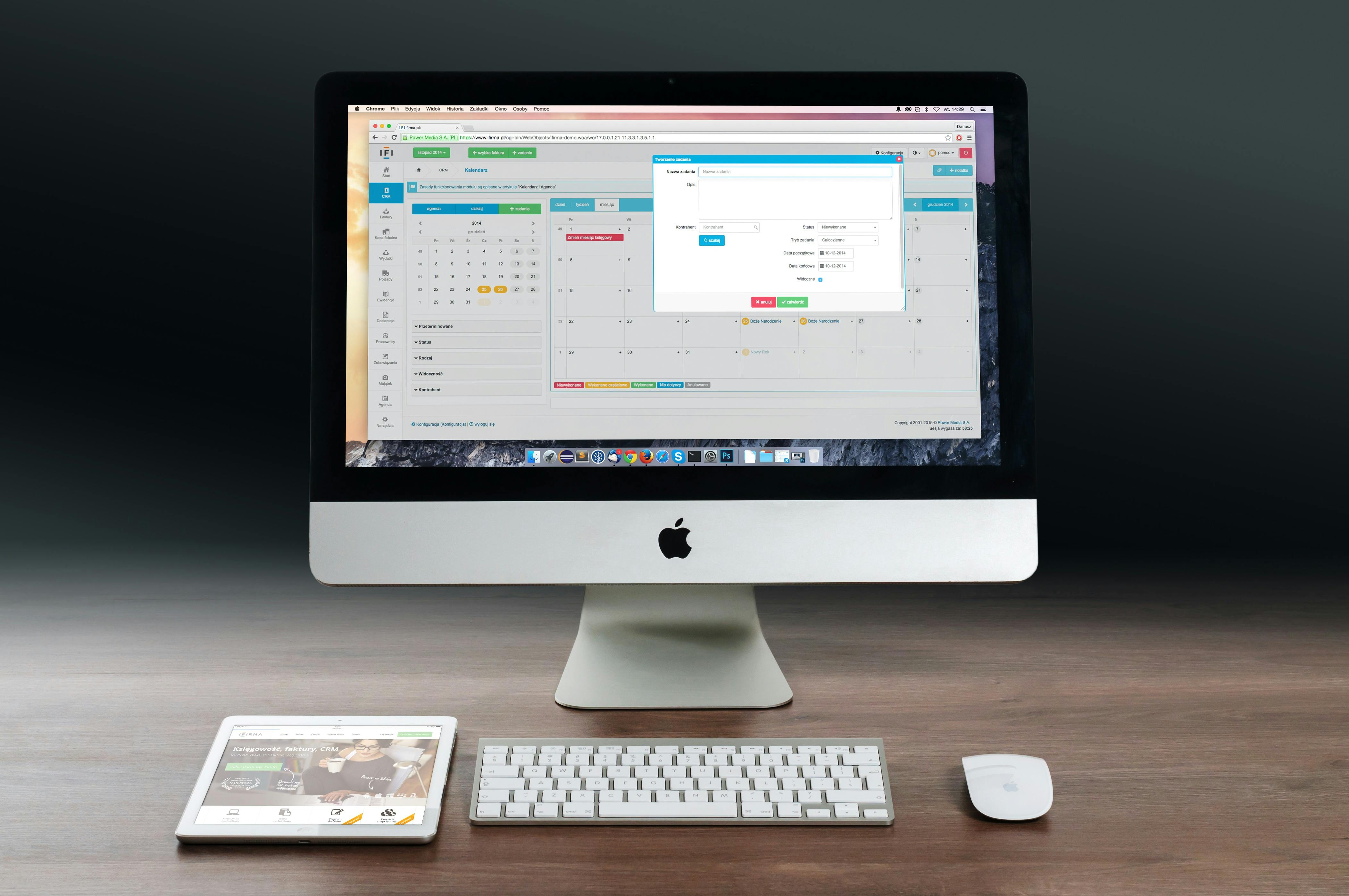 Desktop App Development Why It Still Matters for Enterprise