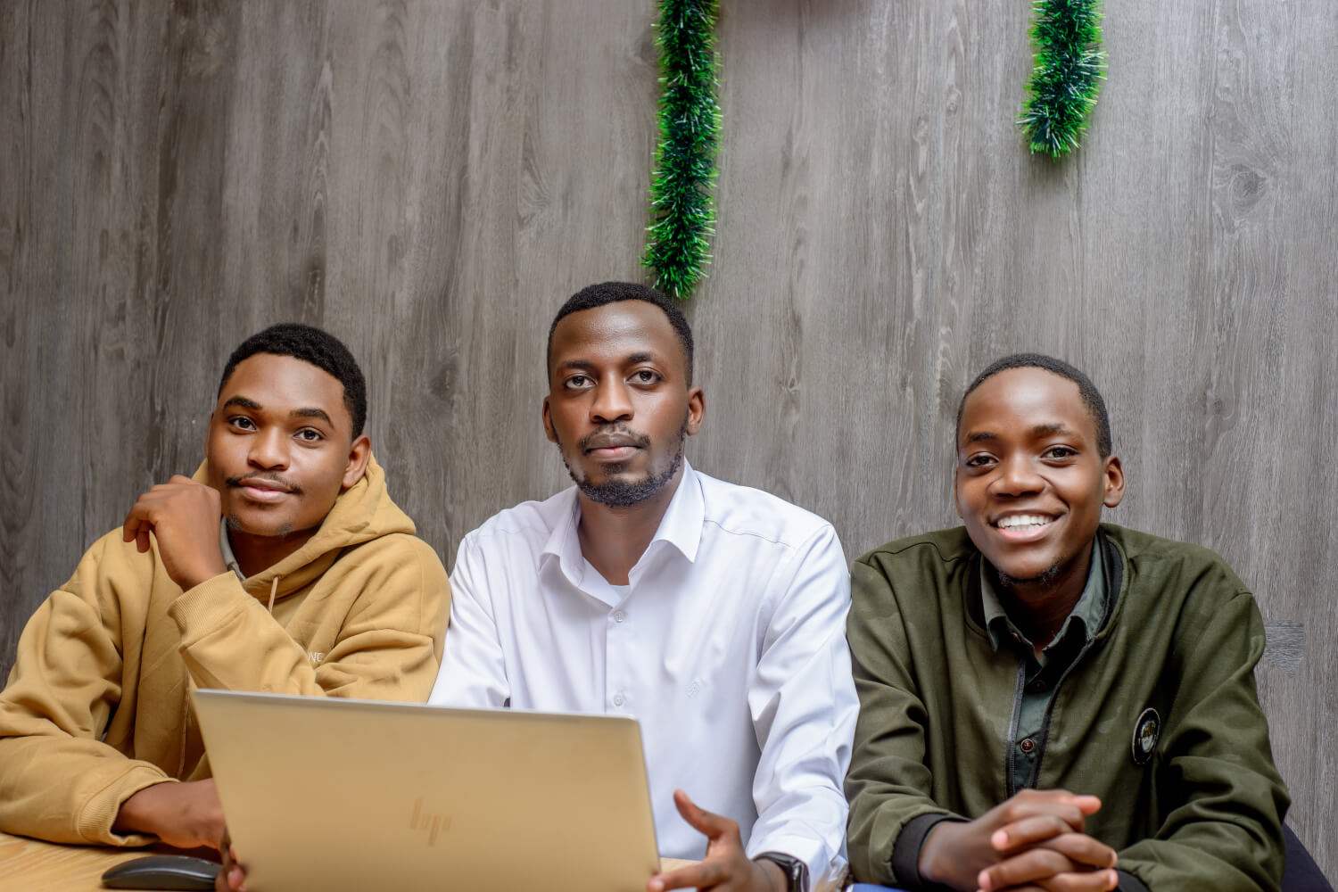 Full Stack Development Training Course Curriculum Breakdown